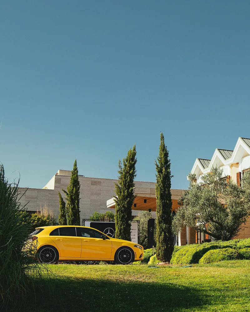 Юридическая помощь в делах, связанных с наследственным правом